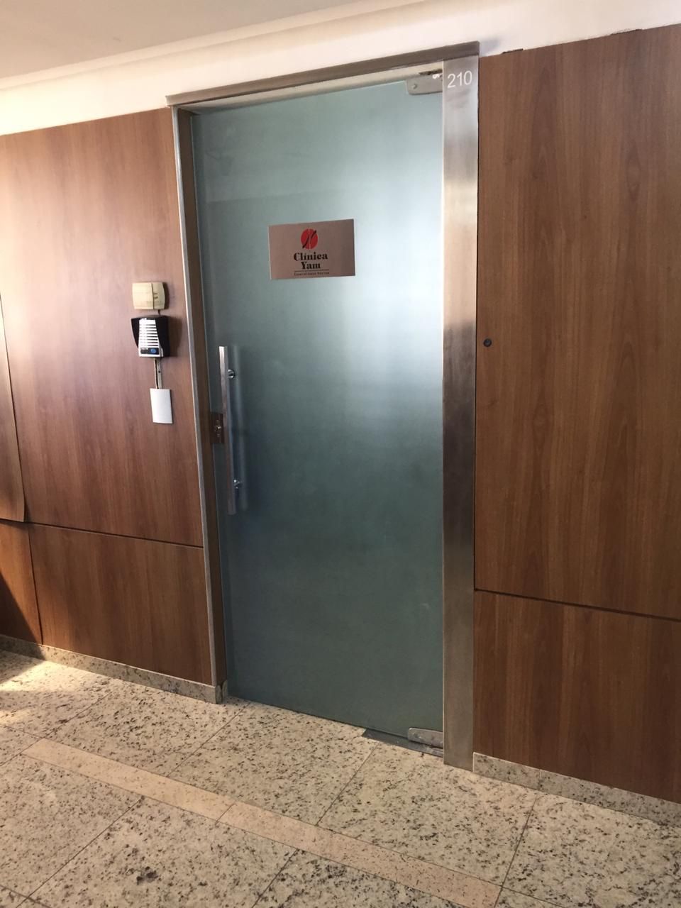 Lucinete Gurgel Barreto-1