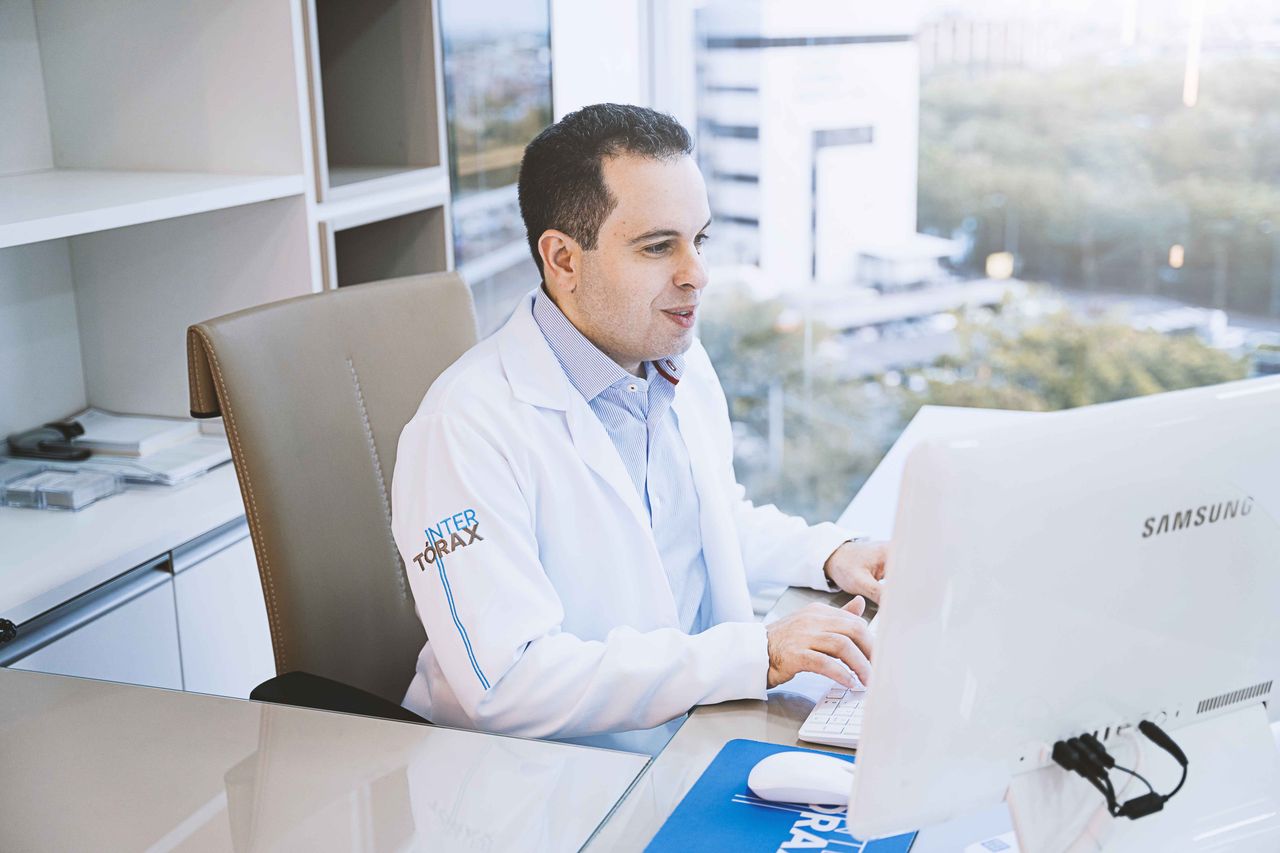 Leonardo Vila Nova De Melo-2