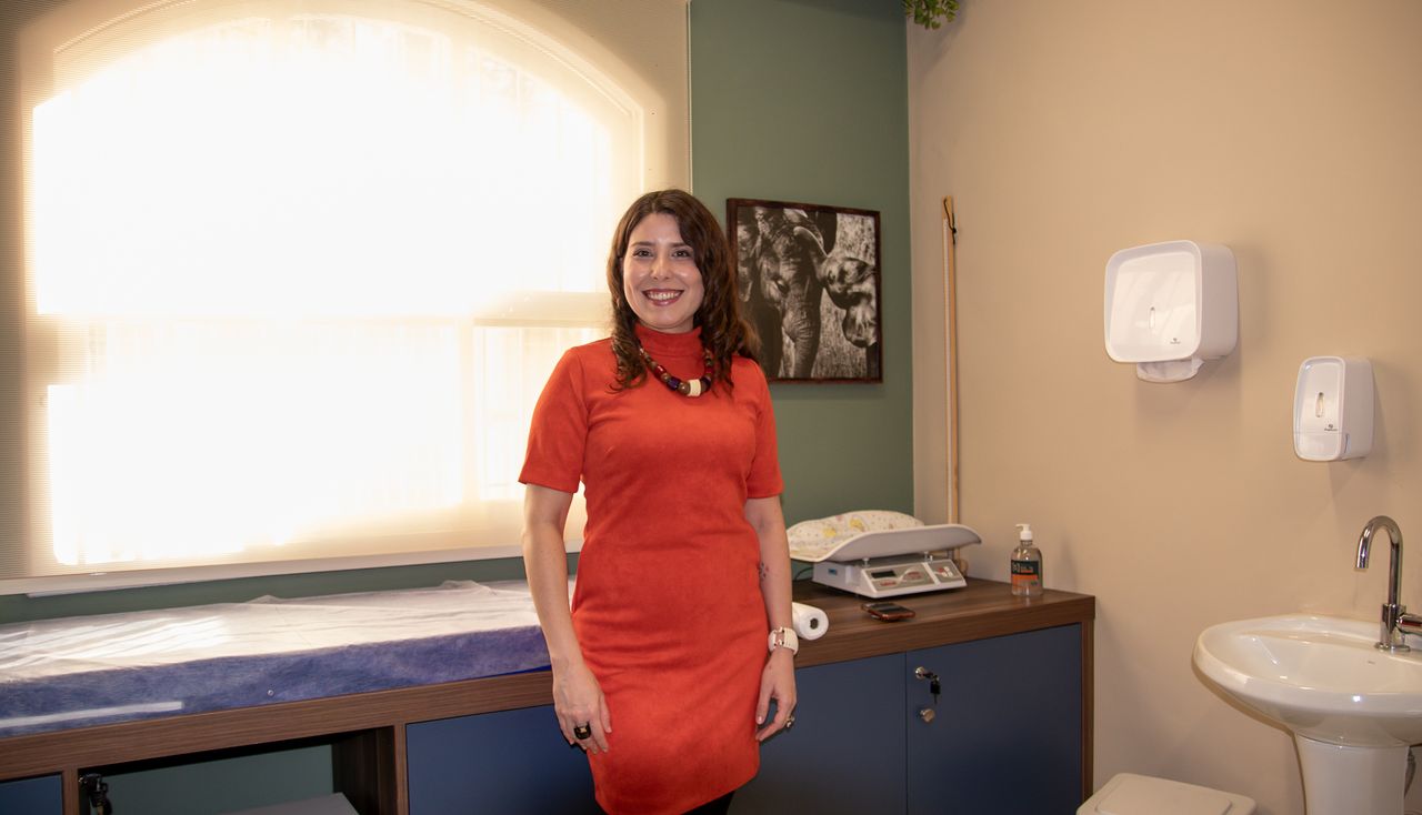 Pamela Fernanda Alves Barbosa-1