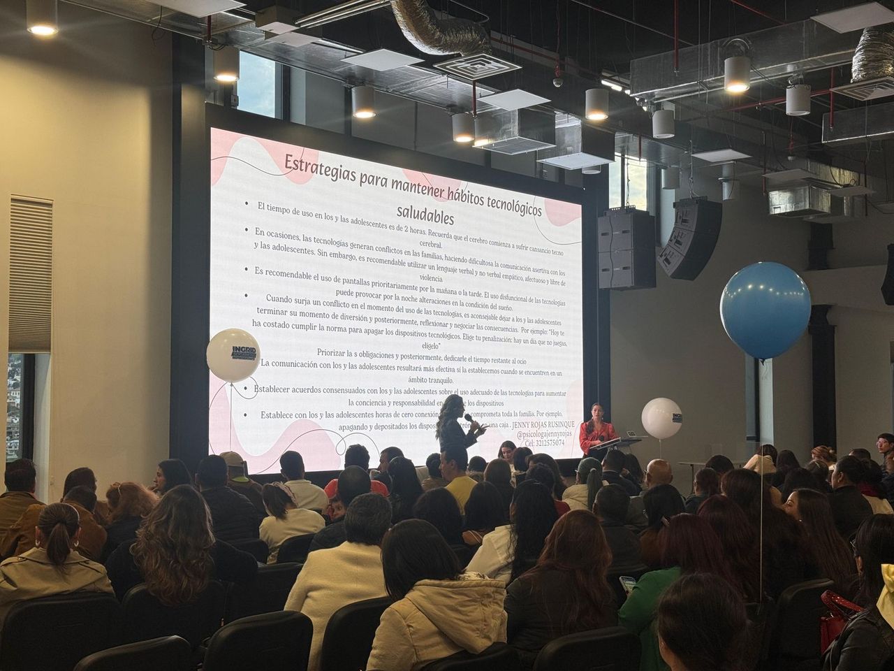 Jenny Rojas Rusinque-2