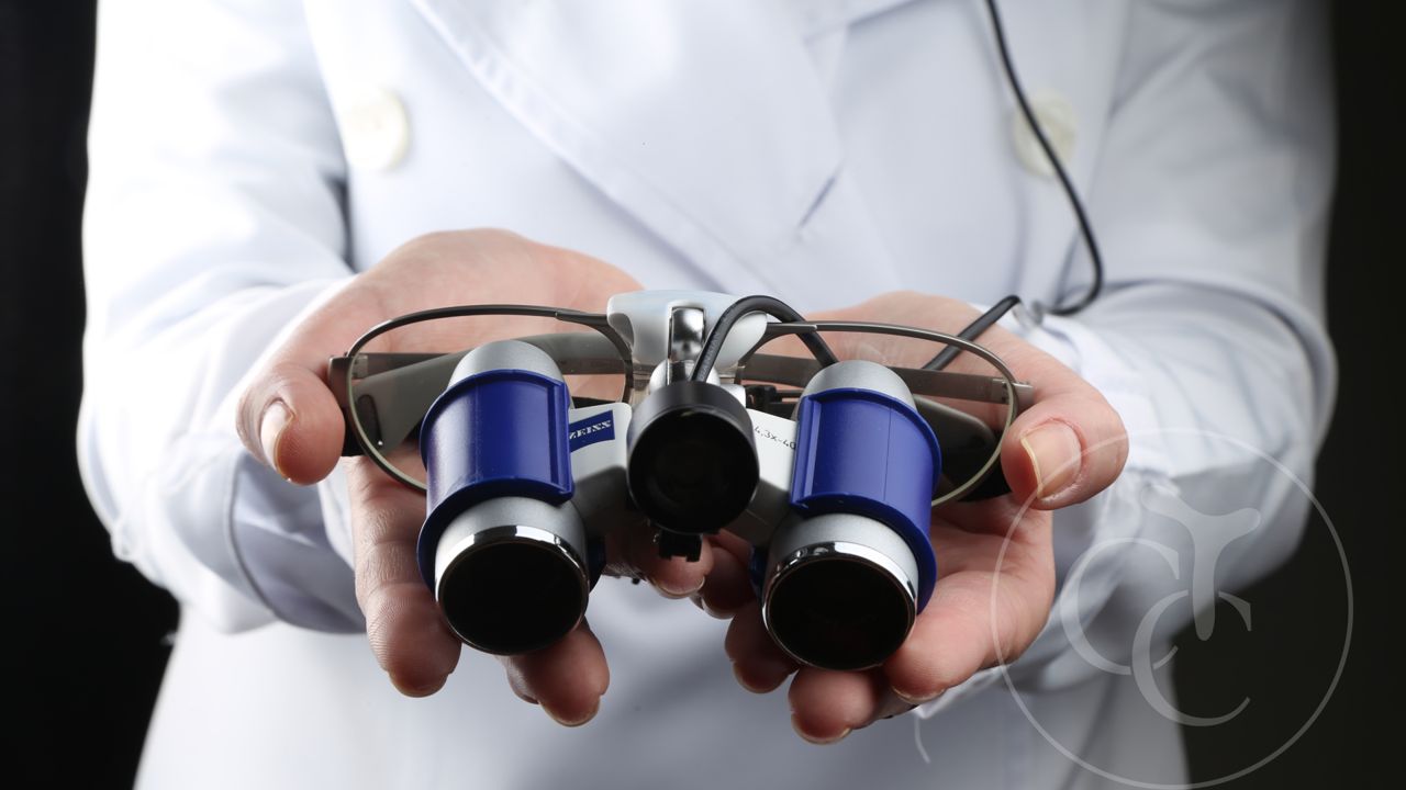 Cassia Cestari Toia-13