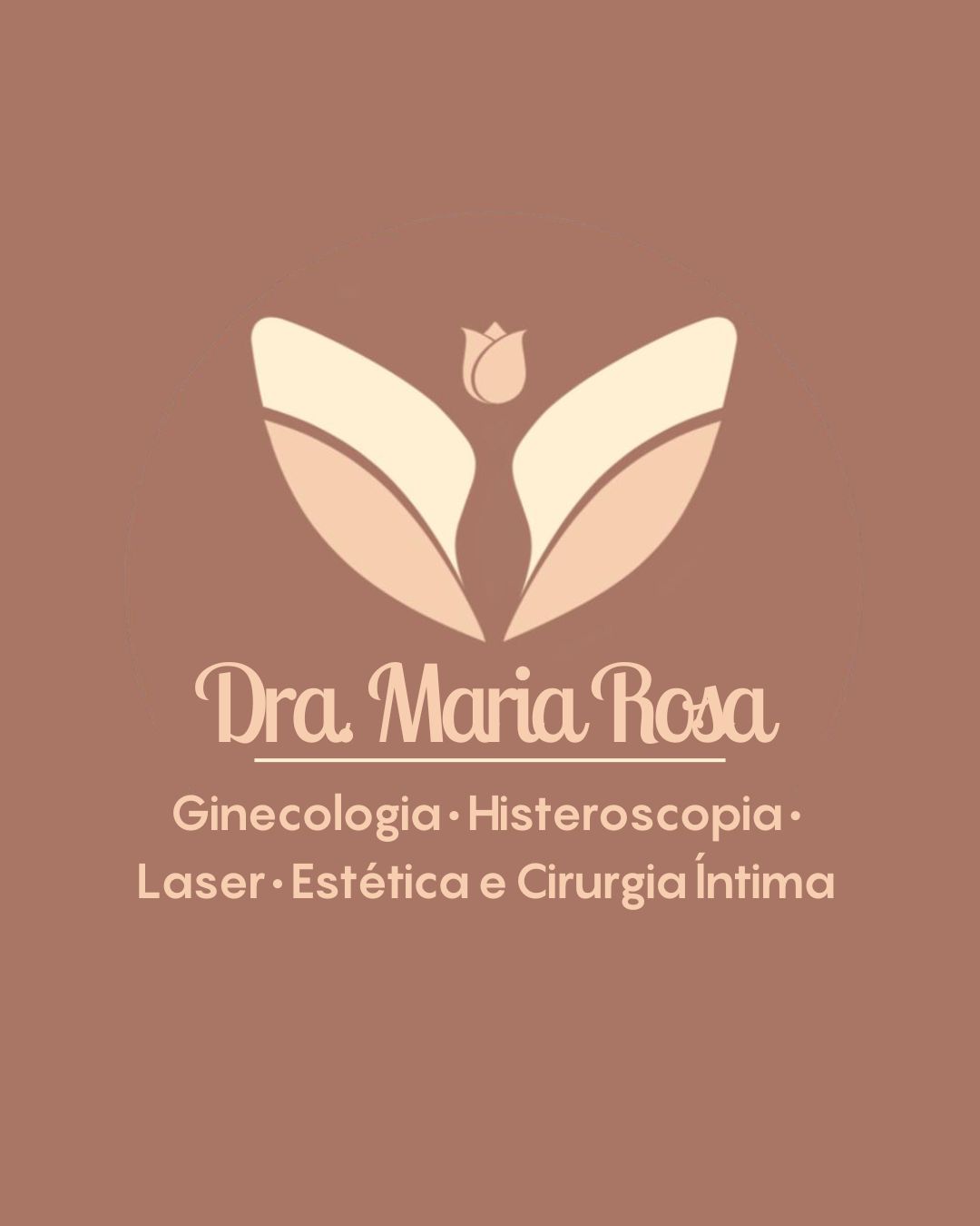 Maria Rosa Santos Martins-5