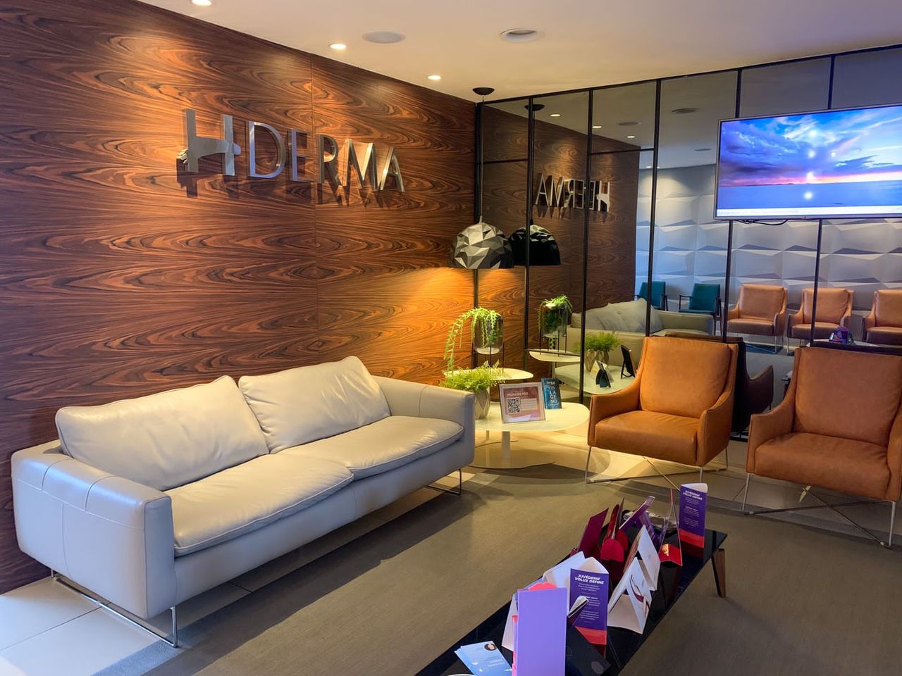 Thales Costa Bastos-4