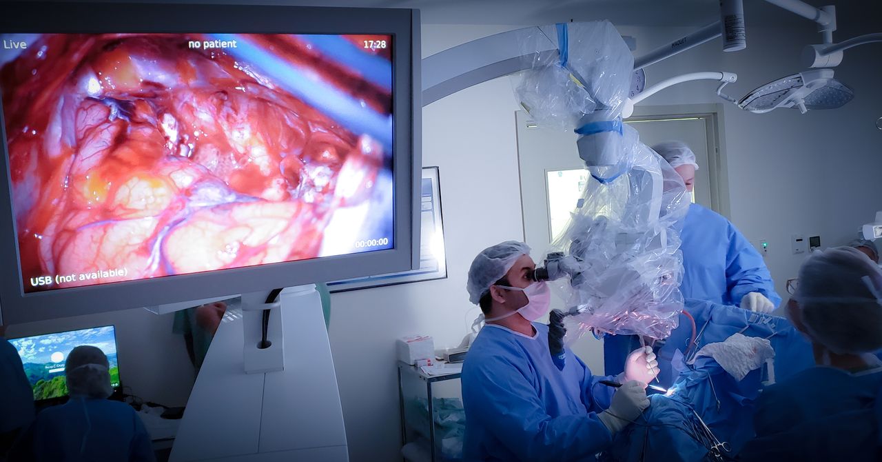 Marco Aurélio Severo Da Silva Versiani-52