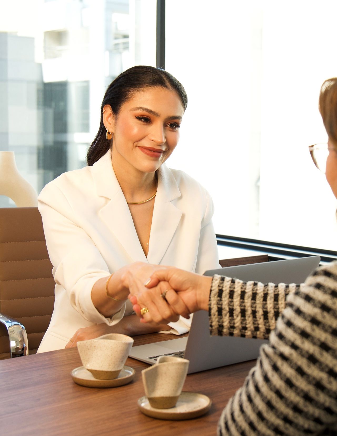 Milena Perez Moreira Costa-0