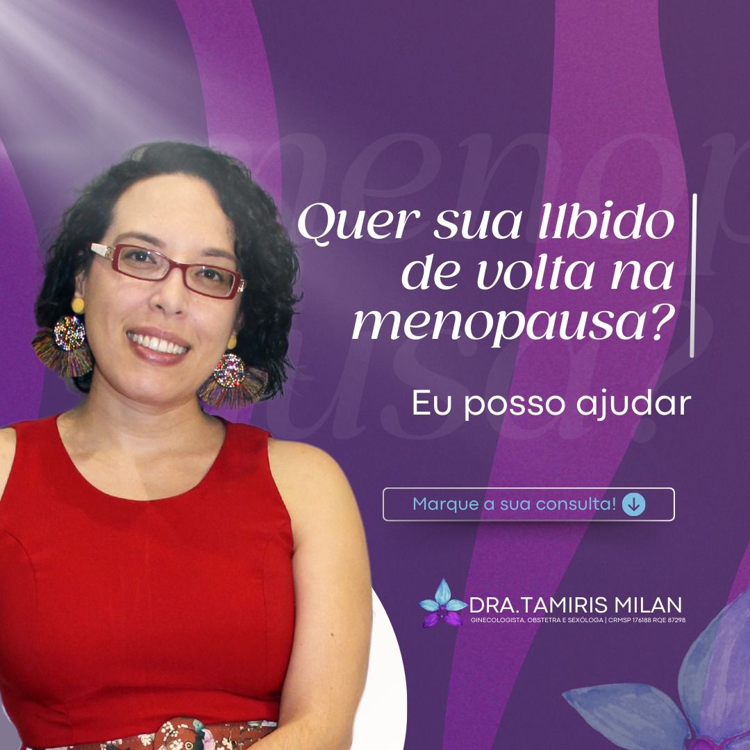 Tamiris Milan Da Silva-0