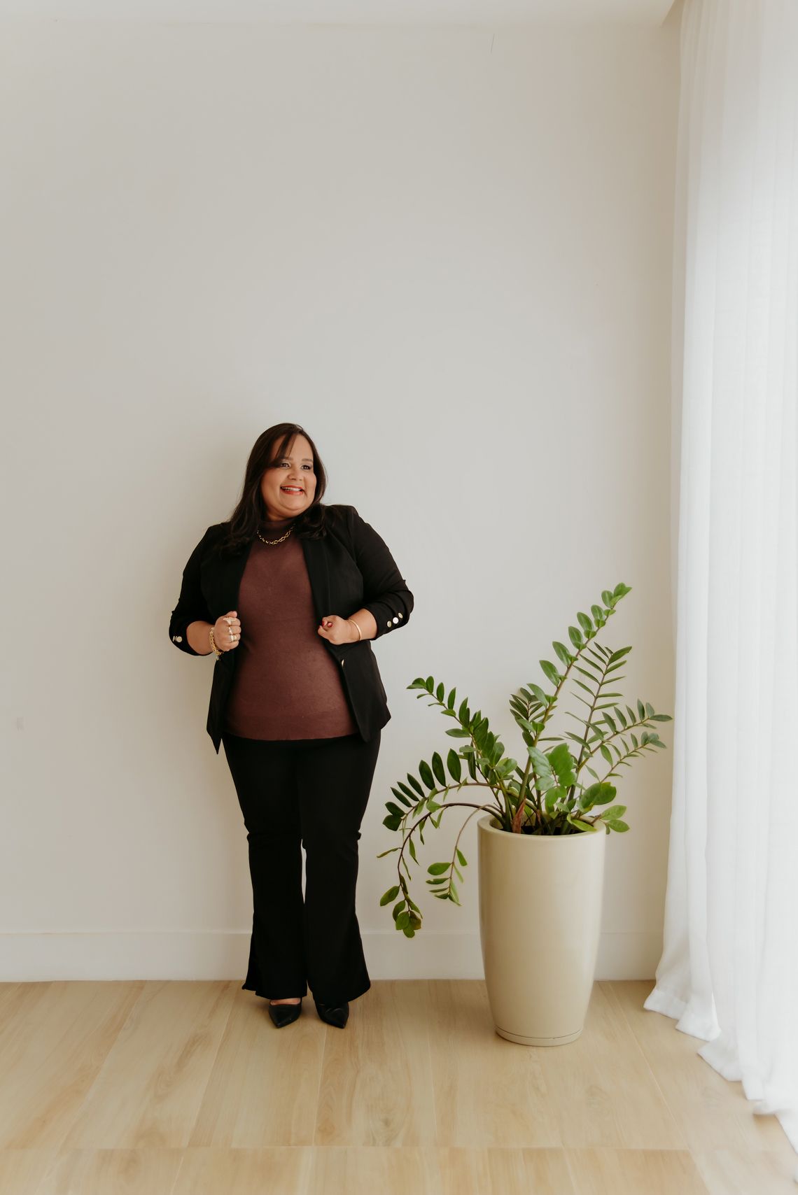 Patrícia De Almeida Leal Silva-4