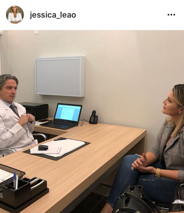 Fábio Castello Branco Augusto-38