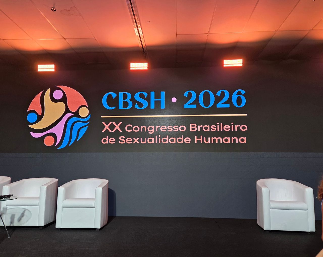 Sandra Helena O. Silva-36