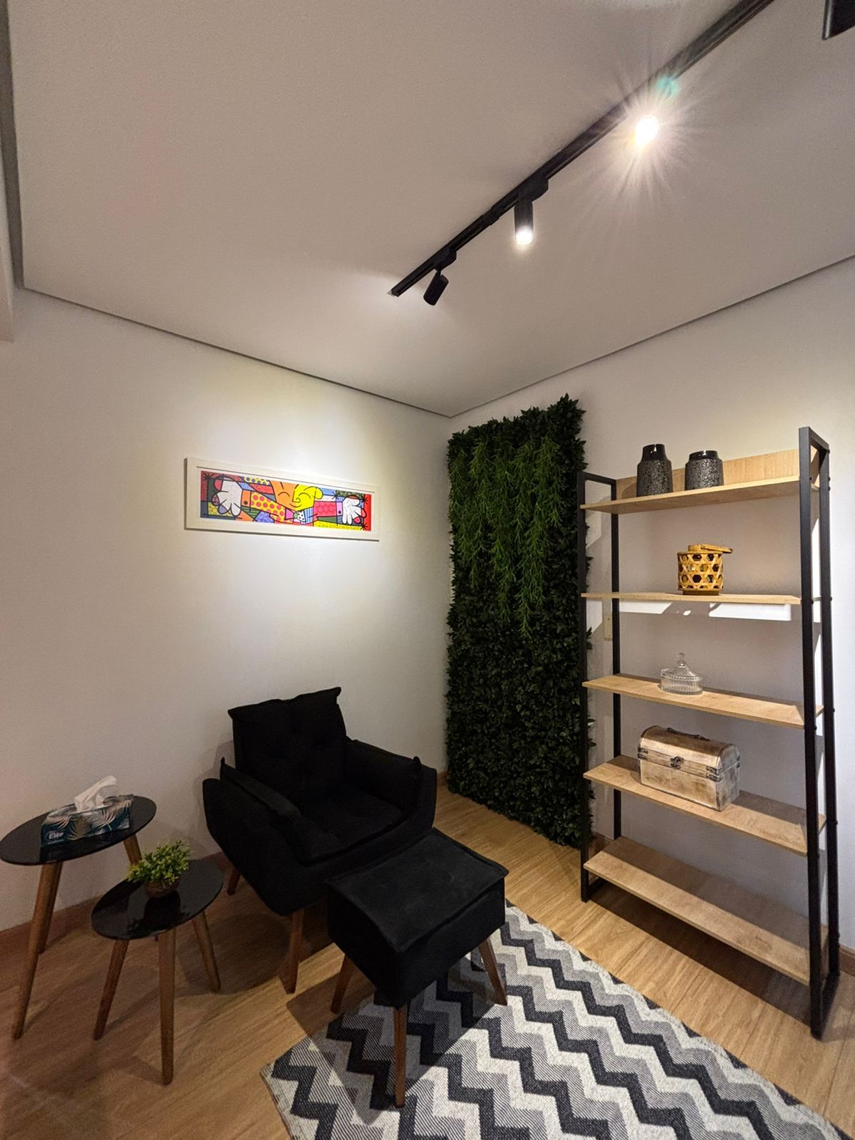 Gabriela Campela Machado-1