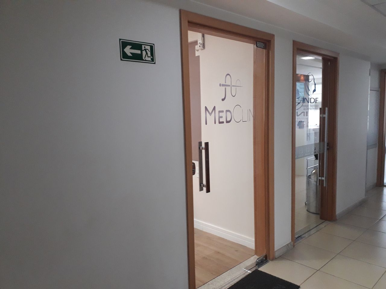 Vivian Gabrielle Barreto Amorim-0