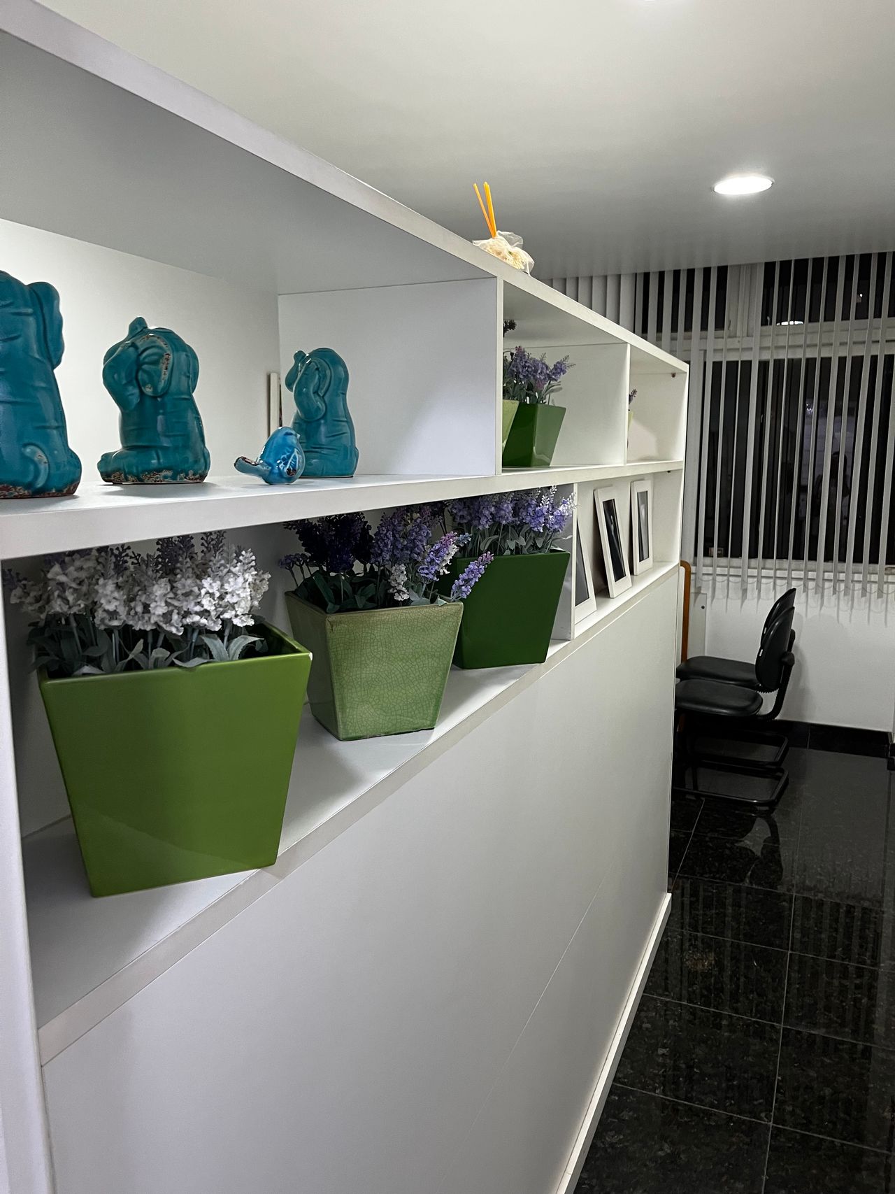 Victoria De Oliveira Ocko-0