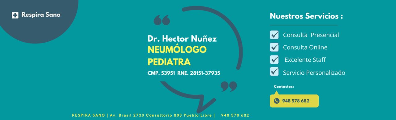 Hector Nuñez Paucar-5