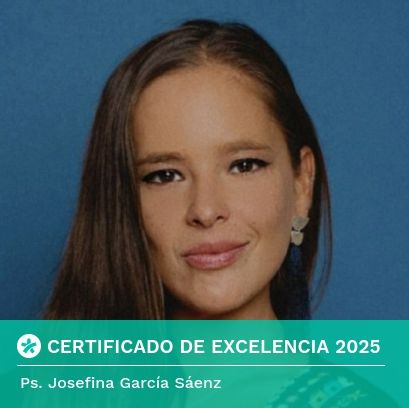 Josefina García Sáenz-0
