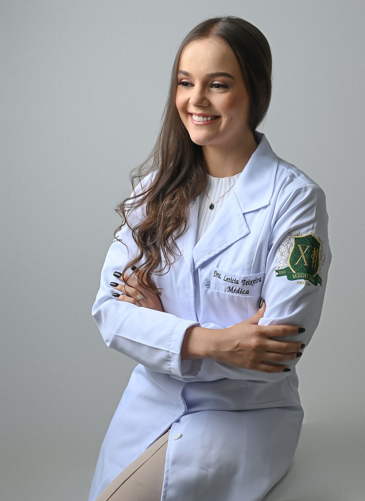Letícia Teixeira De Siqueira Valadares-5