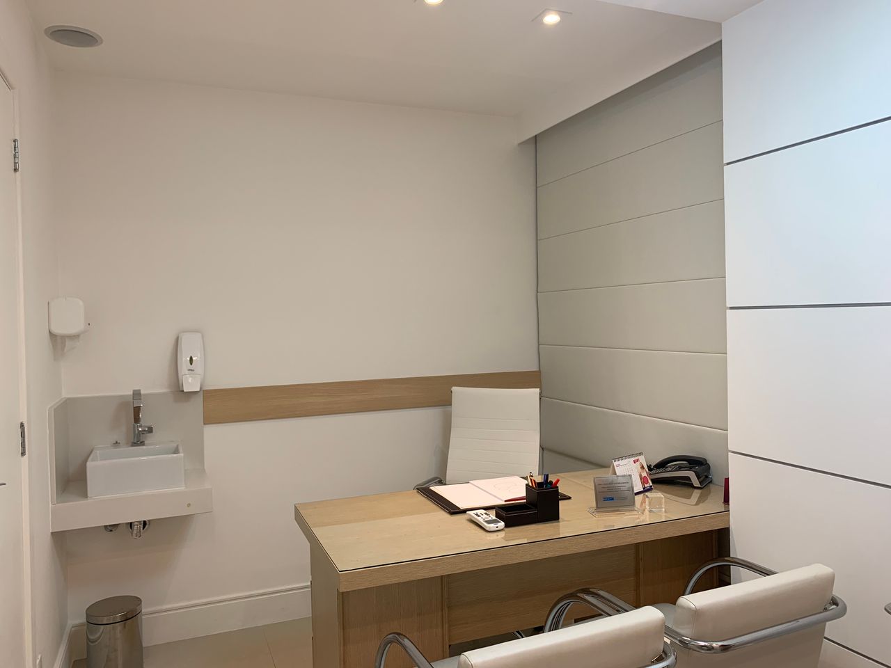 Camila De Oliveira Bento-7