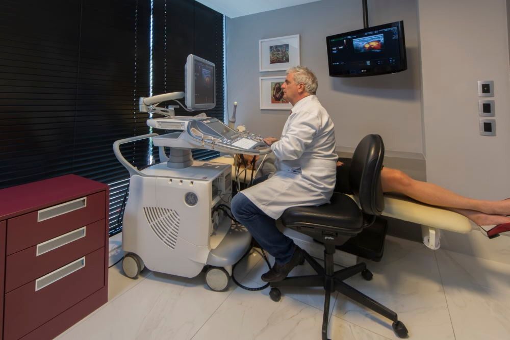 Herdy  Locatel De Araujo-1