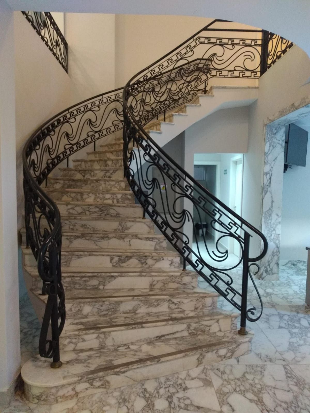 Jose Do Carmo Gaspar Sartori-5