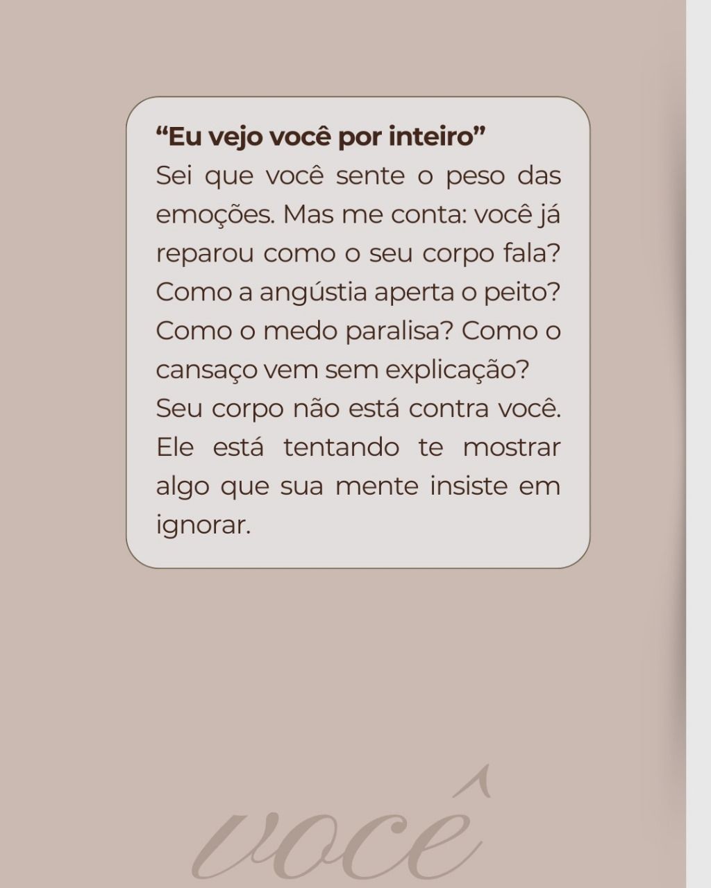 Tassia Cristina Lani-1