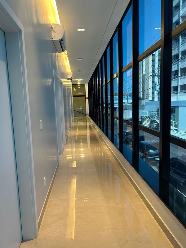 Pedro Rafael Fracacio-1