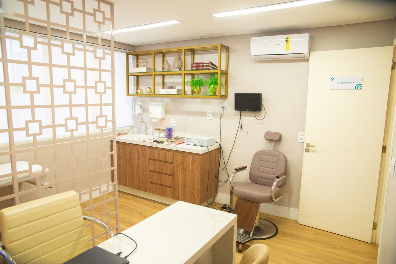 André Do Lago Pinheiro-3