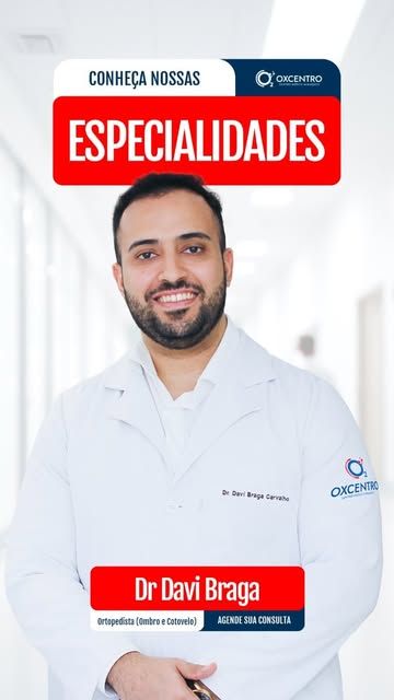 Davi Braga De Carvalho-11