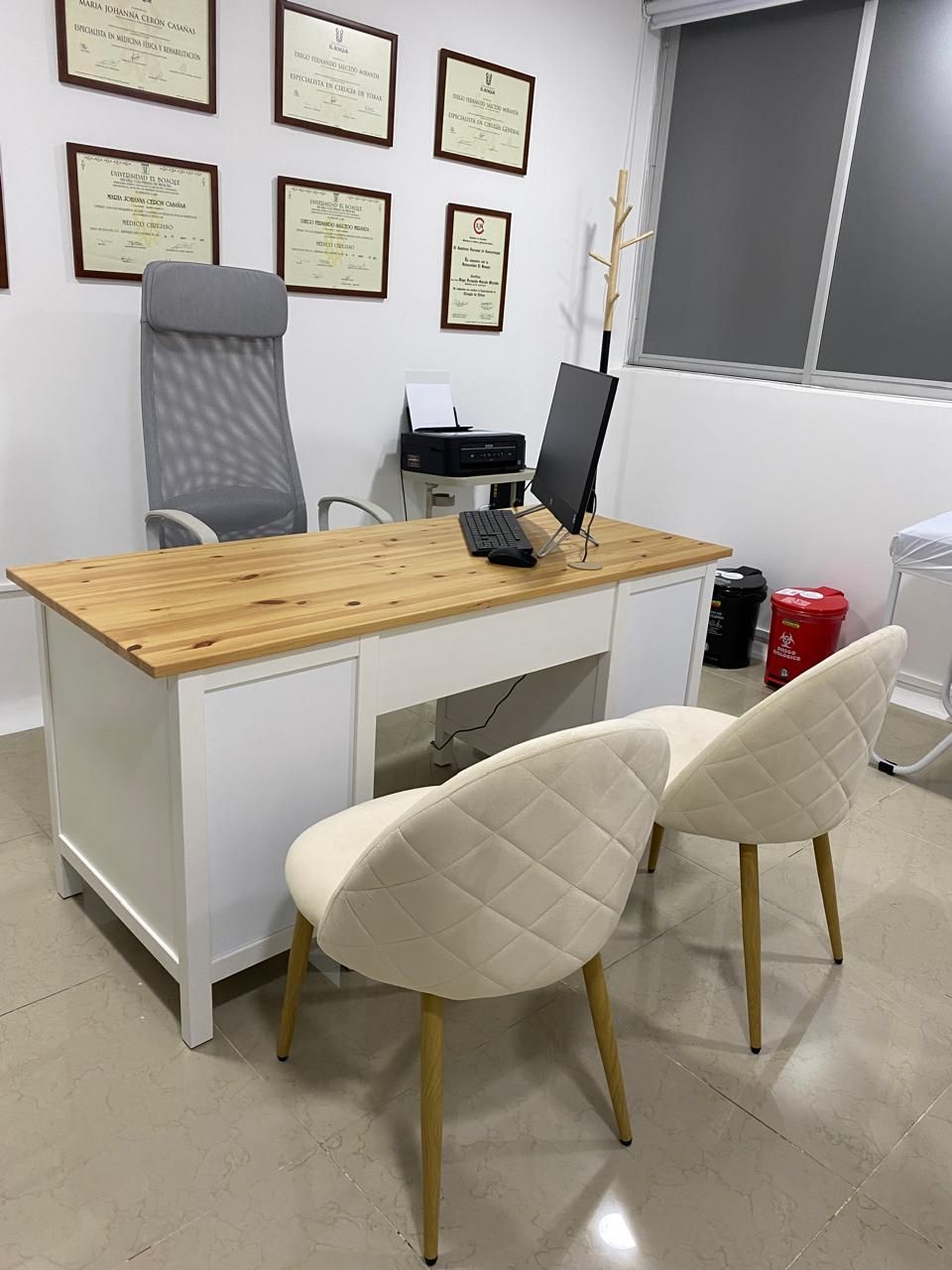 Maria Alejandra Cerón Casañas-1