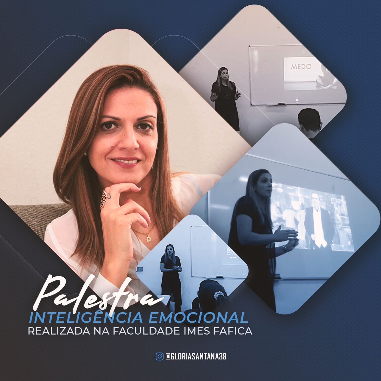 Glorimar Sant’ana-10