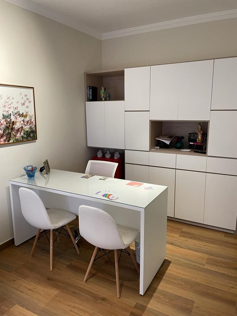 Luciana Marteletto-6