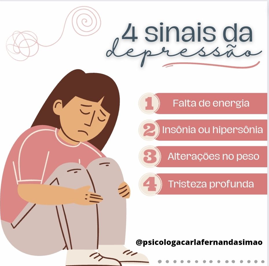 Carla Fernanda Simão-5