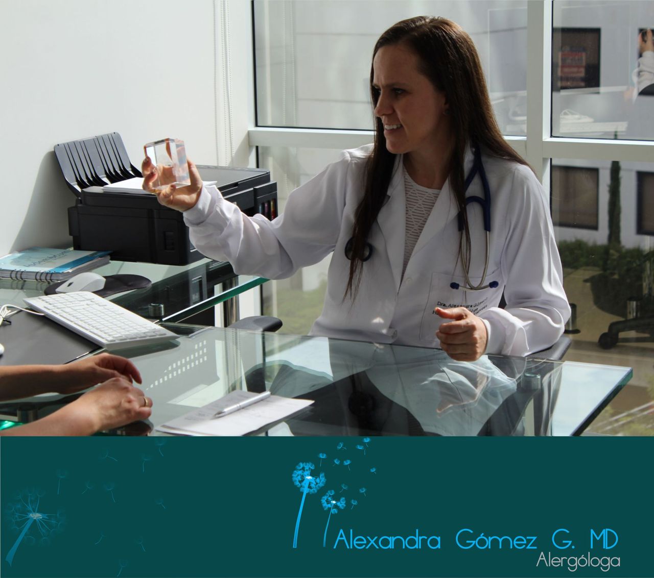 Alexandra Gómez García-21