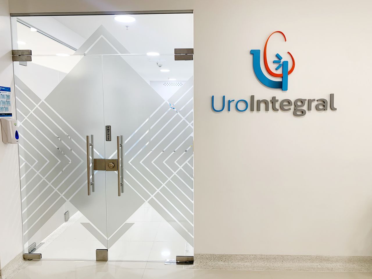 Diego Fernando Dallos Castellanos-3