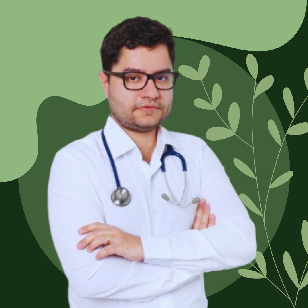 Abner Augusto Leandro De Lima-6