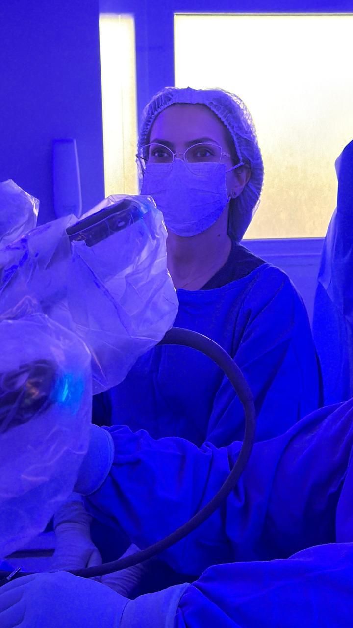 Dayara Sales Scheidt-0