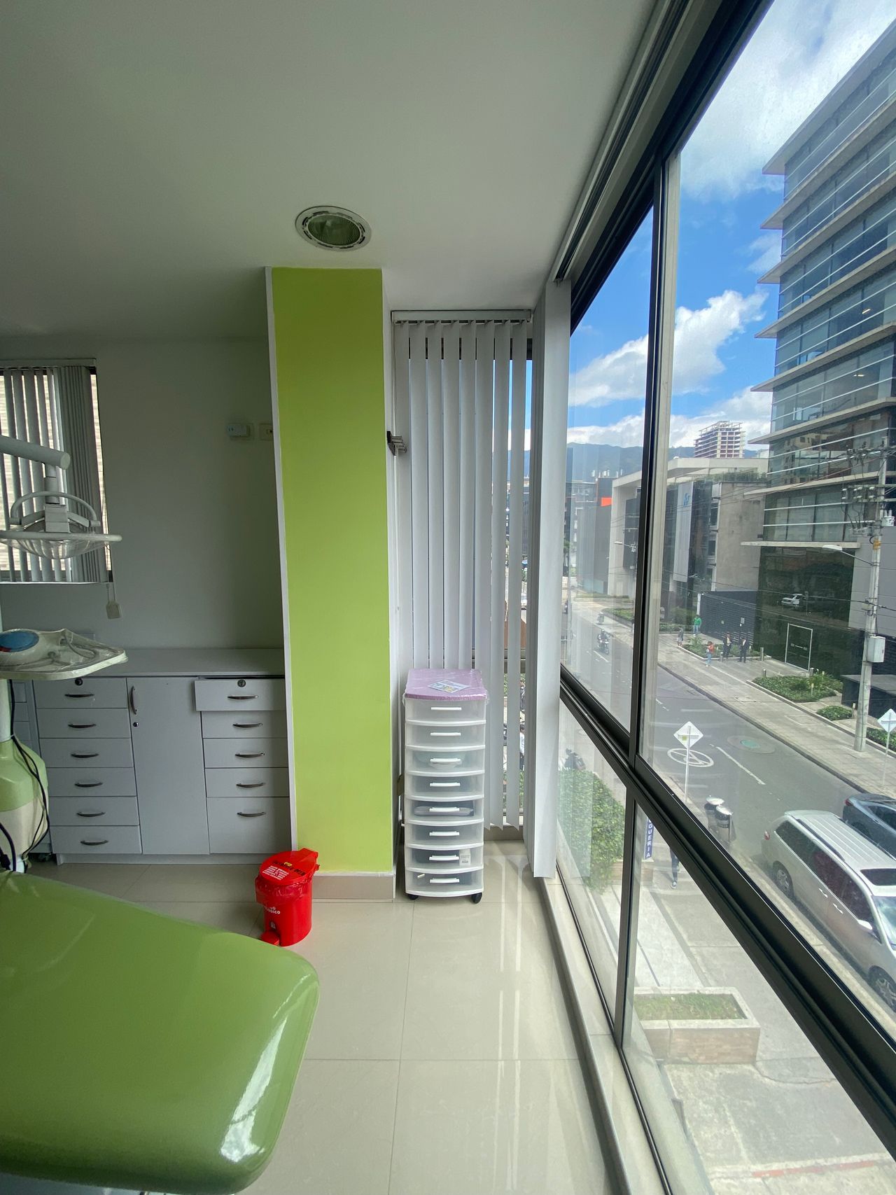 Miguel Buitrago G.-3