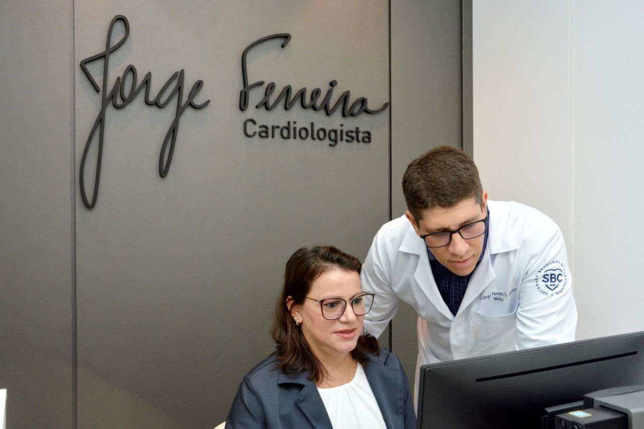 Jorge Ferreira Da Silva Júnior-8