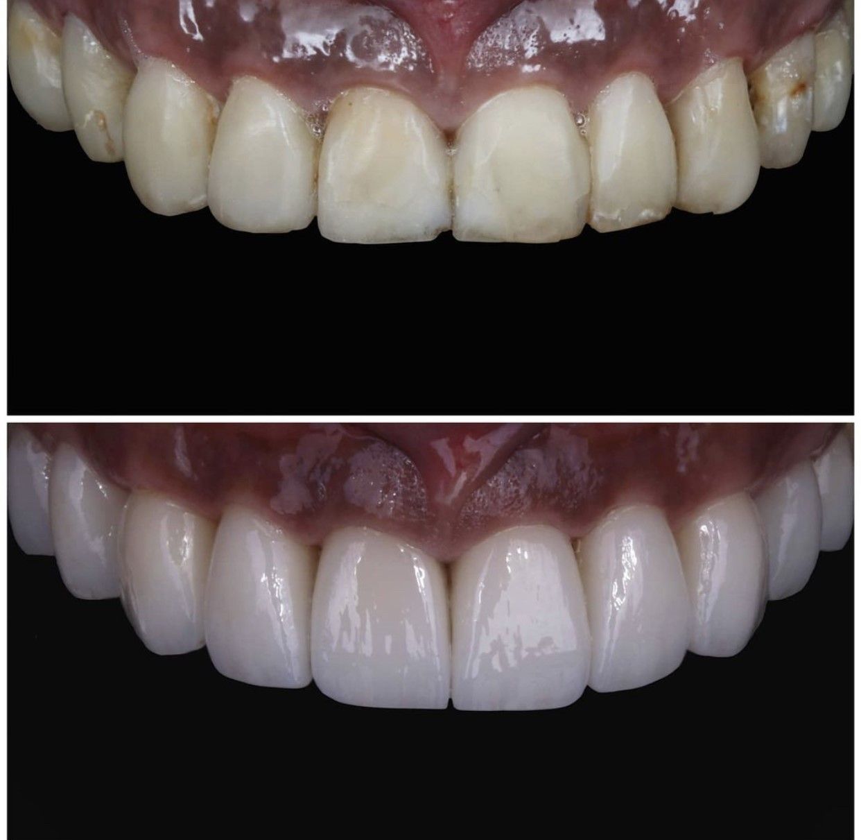 Daniel De Souza Pereira-65