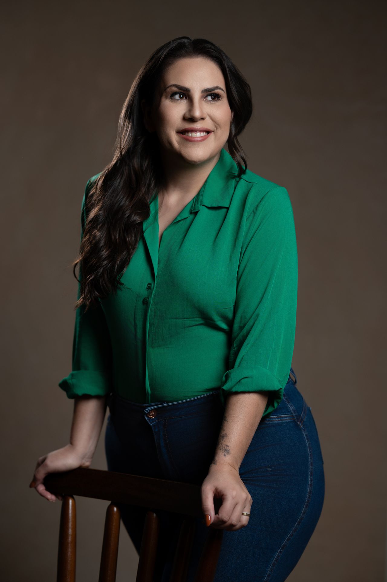 Tatiane Aparecida Franco-4