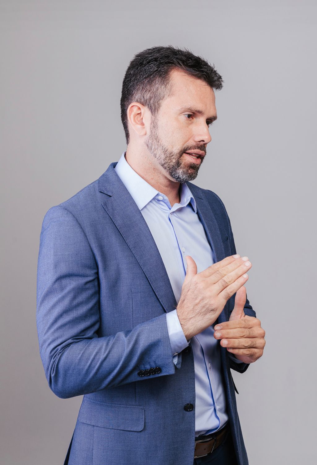 Dener Zandonadi-0