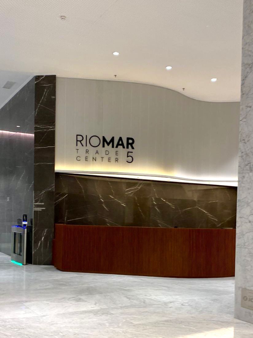 Iêda Interaminense-2