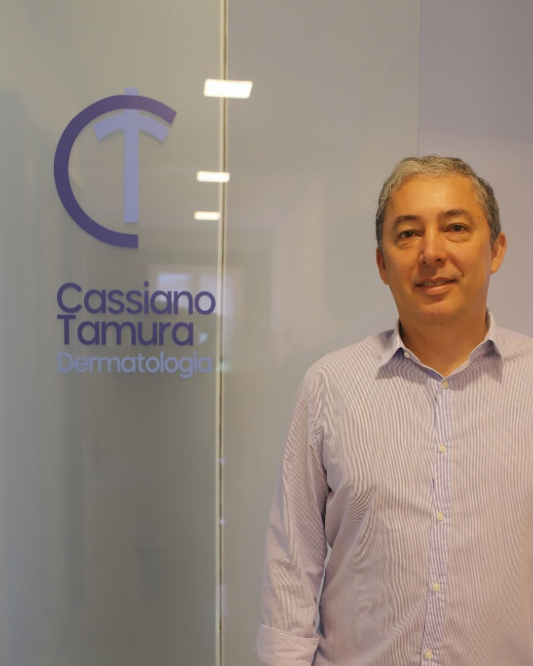 Cassiano Tamura Vieira Gomes-2