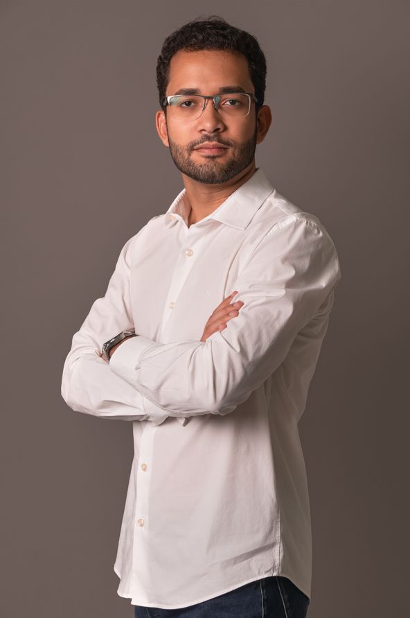 Vítor Luiz  Porto Rêgo Laranjeira Rocha-2