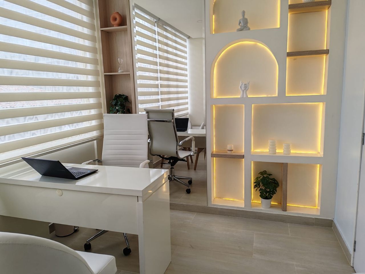 Elizabeth López Pita-7