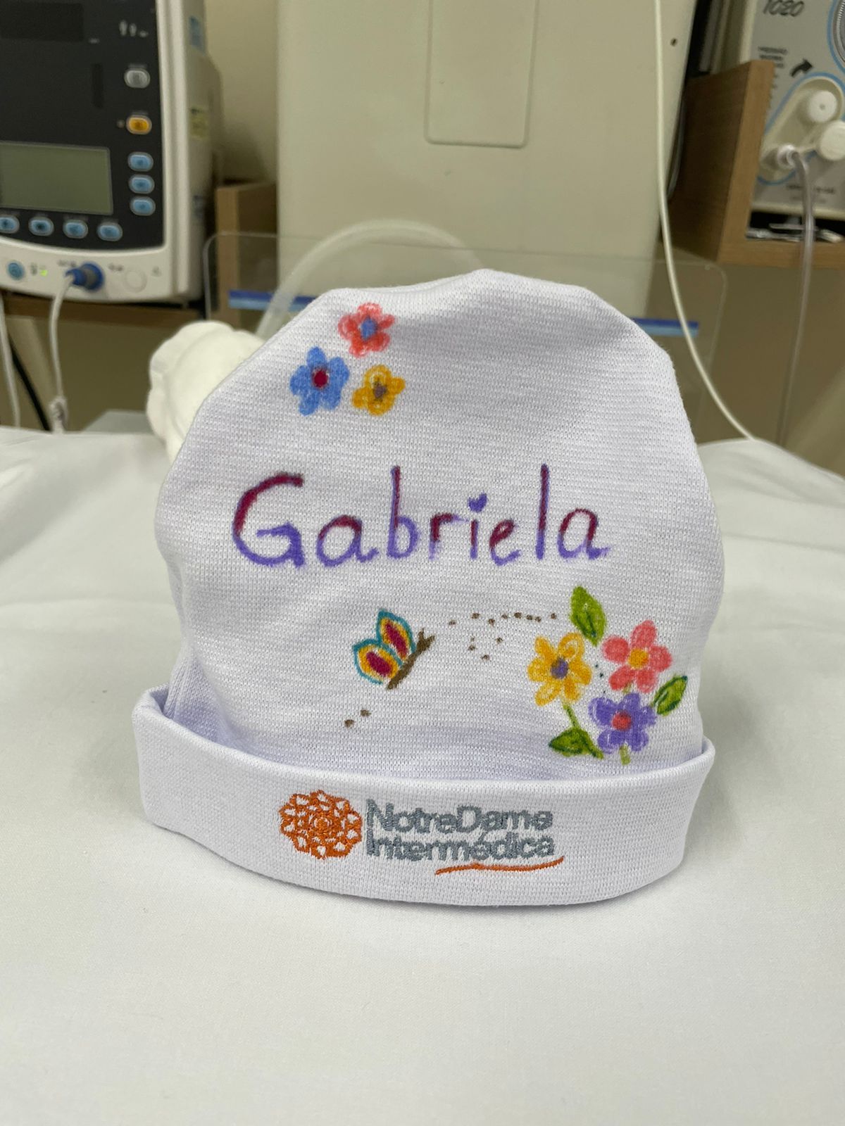 Elizandra Rosado Conceicao-5