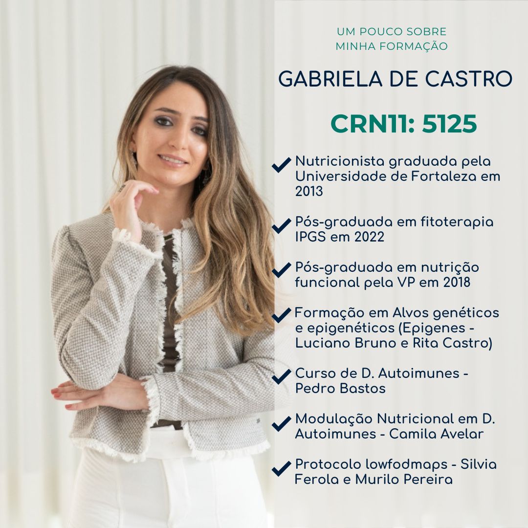 Gabriela Castro-0
