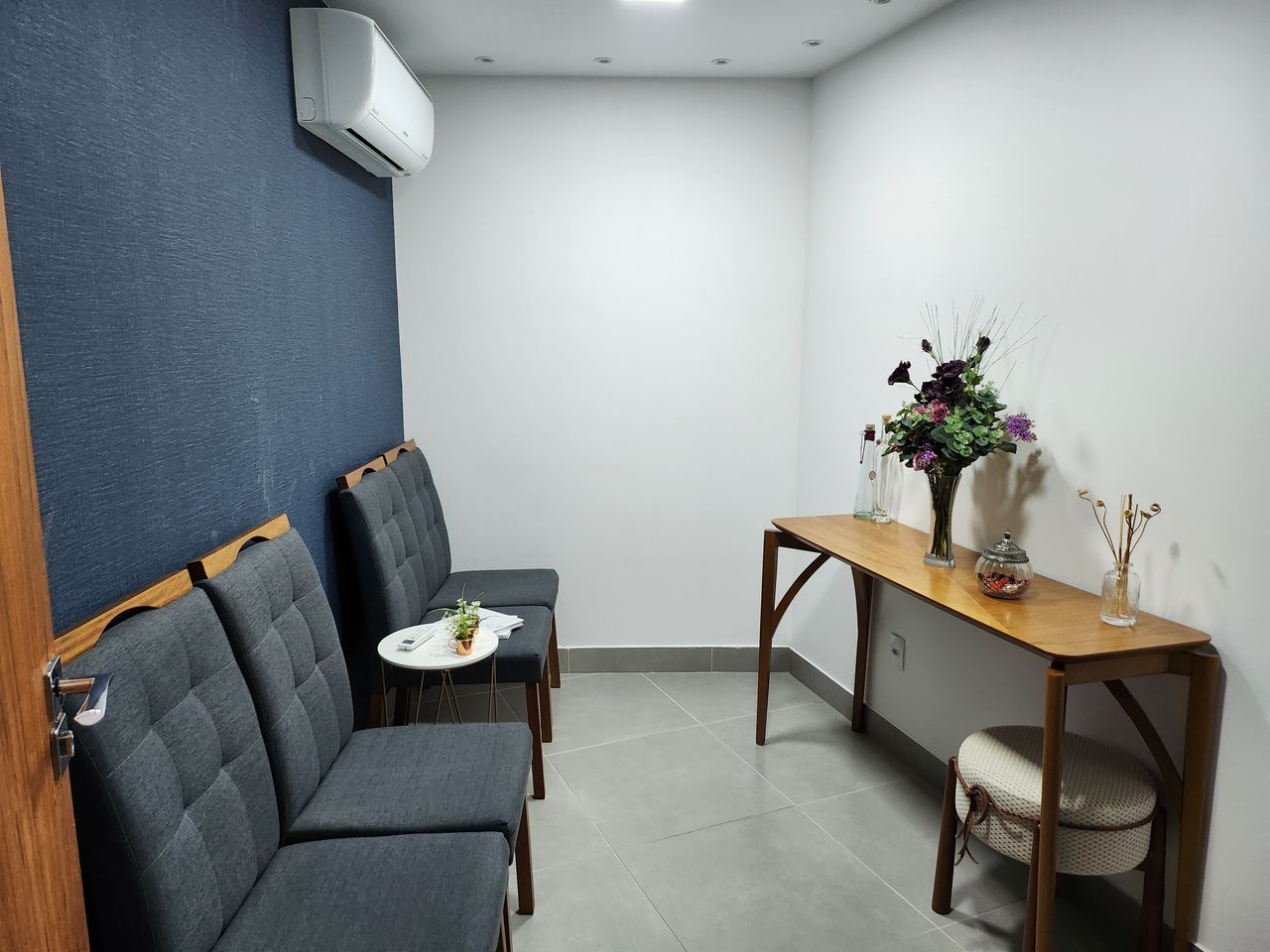 Barbara  De Resende-1