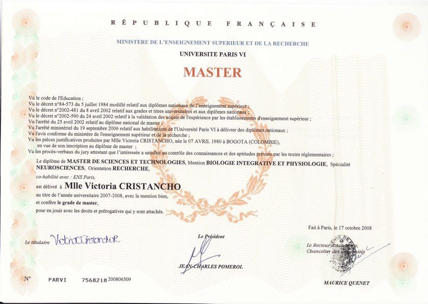 Victoria E. Cristancho Rocha-4