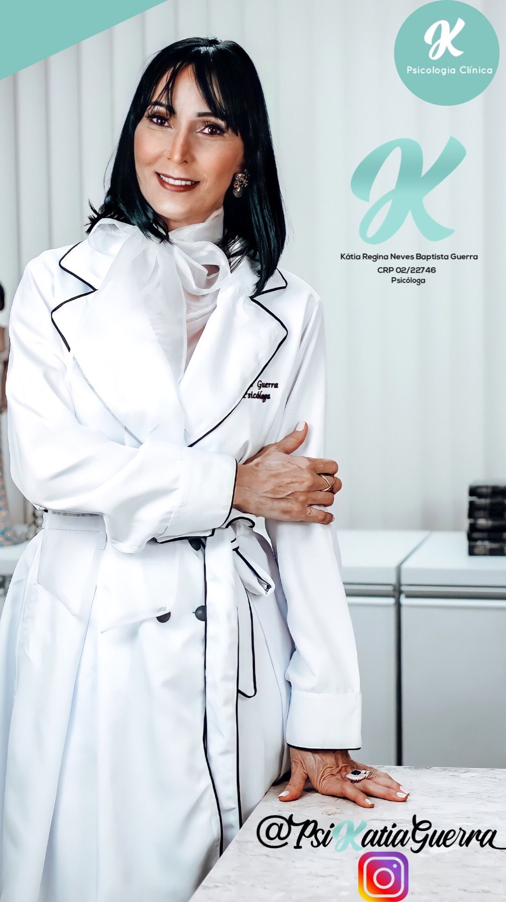 Kátia Regina Neves Baptista Guerra-121