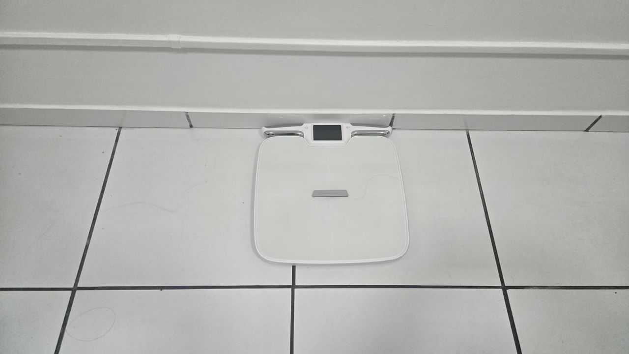 Cristiane Da Silva-14