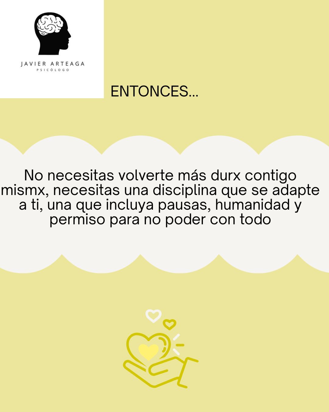 Javier Arteaga Rubio-5